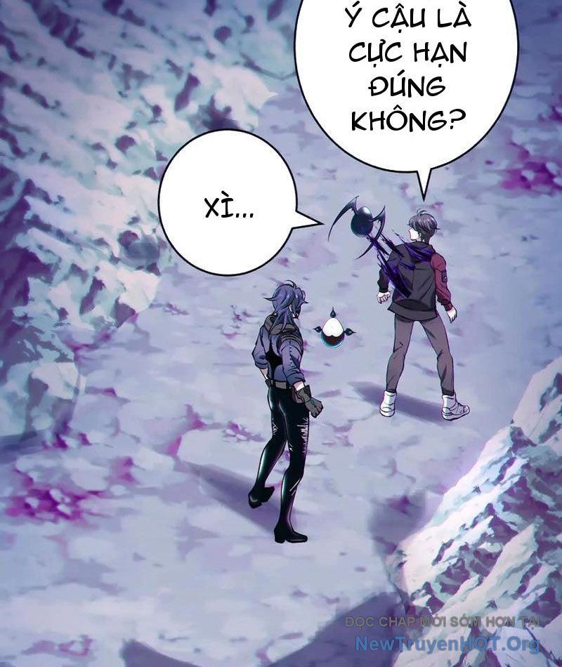 Dị Chủng Hắc Đản - Chapter 6 - Page 96