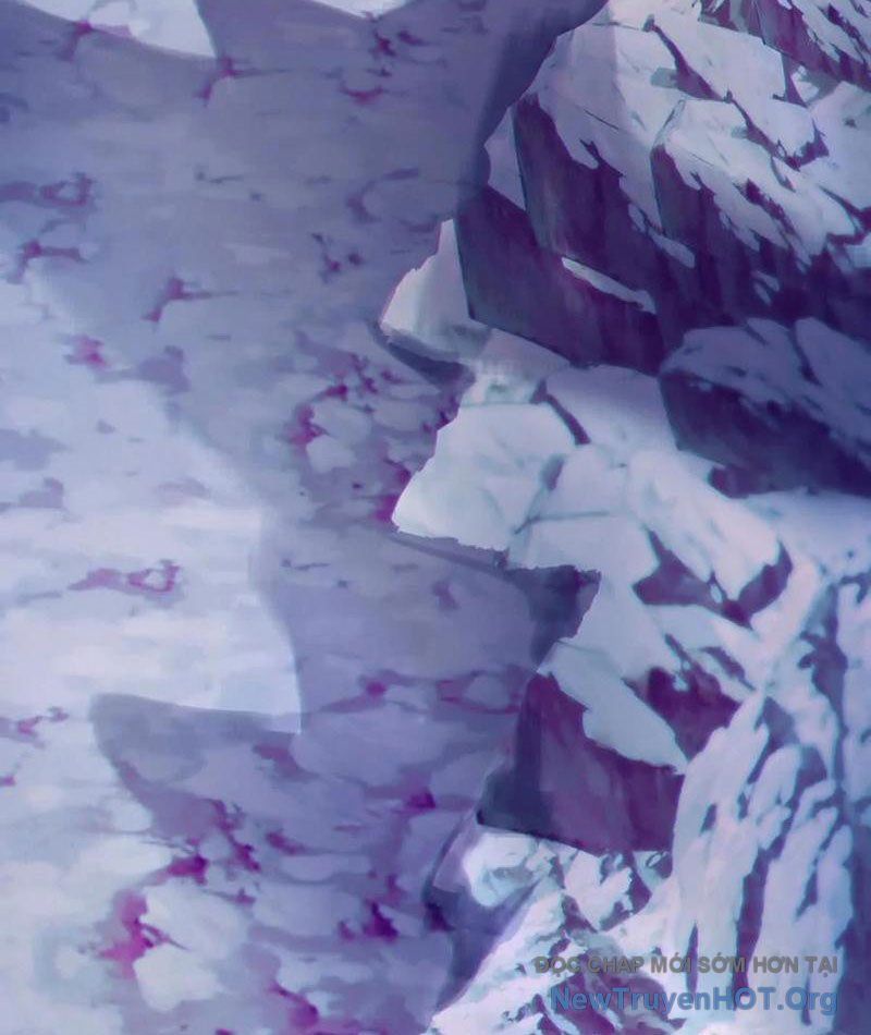 Dị Chủng Hắc Đản - Chapter 6 - Page 97