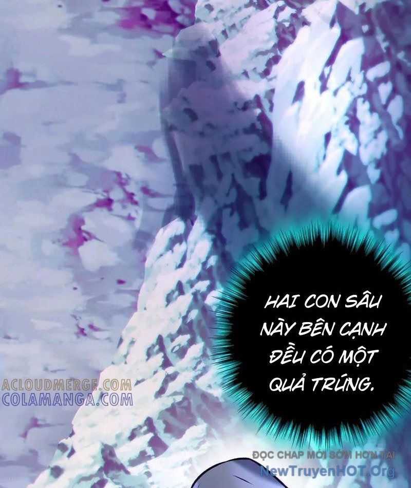 Dị Chủng Hắc Đản - Chapter 6 - Page 98