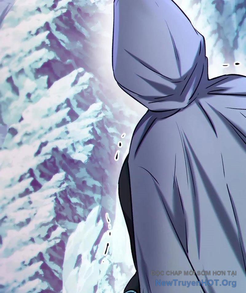 Dị Chủng Hắc Đản - Chapter 6 - Page 99