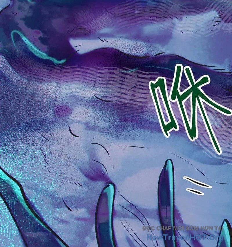 Dị Chủng Hắc Đản - Chapter 7 - Page 10