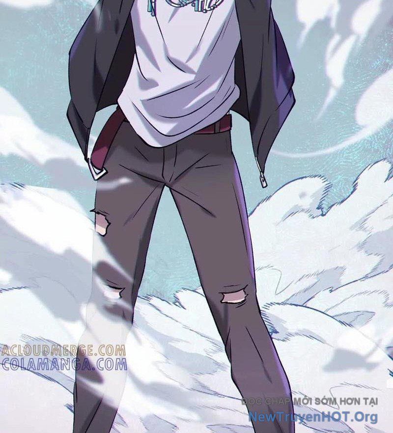 Dị Chủng Hắc Đản - Chapter 7 - Page 100