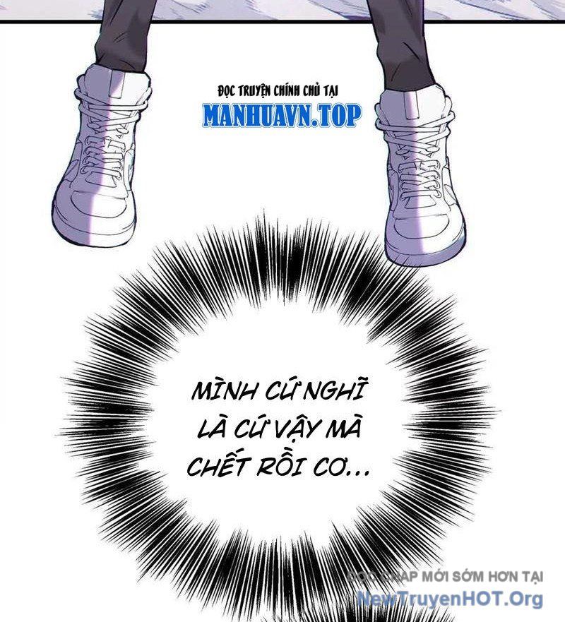 Dị Chủng Hắc Đản - Chapter 7 - Page 101