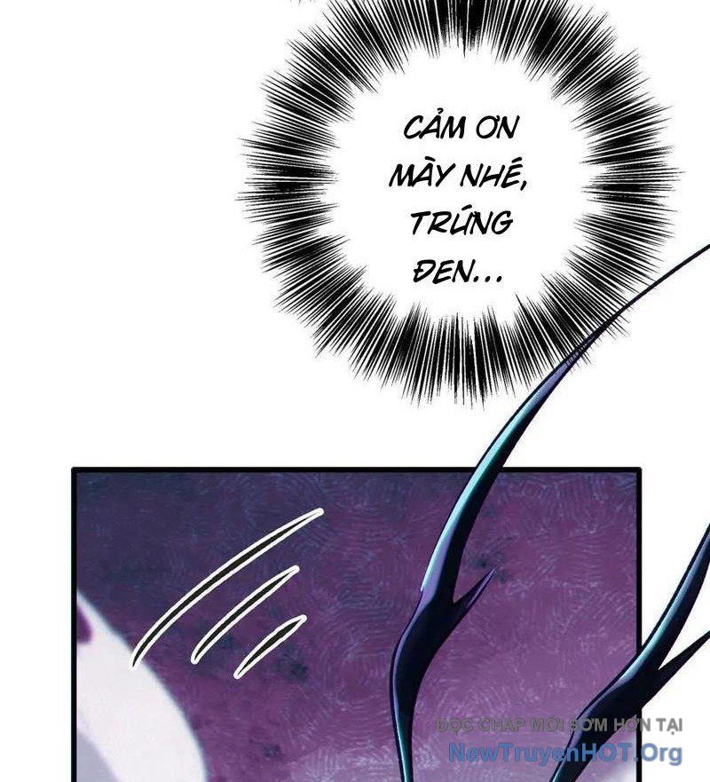 Dị Chủng Hắc Đản - Chapter 7 - Page 102