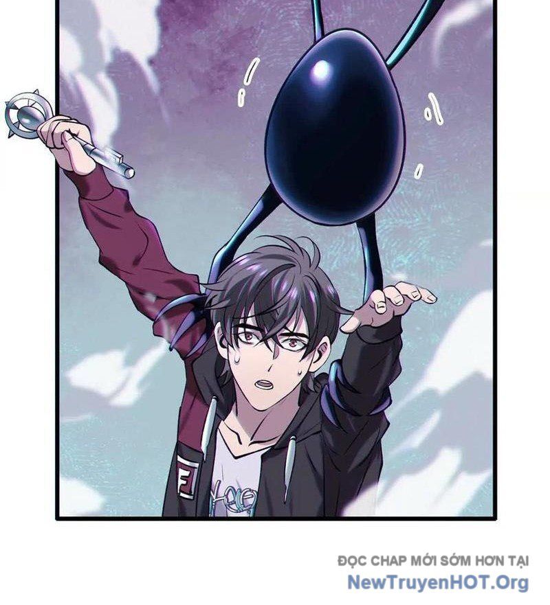 Dị Chủng Hắc Đản - Chapter 7 - Page 103