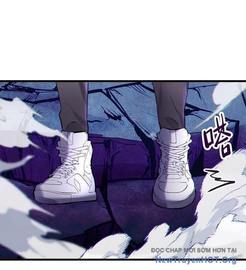 Dị Chủng Hắc Đản - Chapter 7 - Page 104