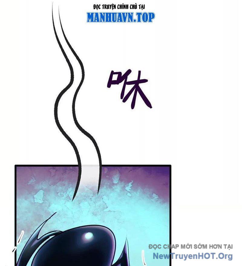 Dị Chủng Hắc Đản - Chapter 7 - Page 105