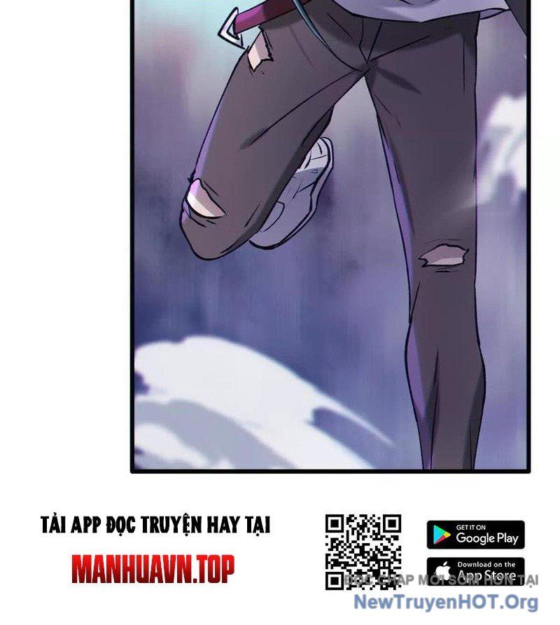 Dị Chủng Hắc Đản - Chapter 7 - Page 108