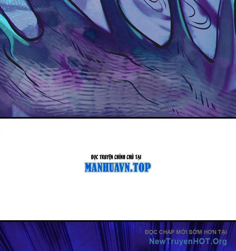 Dị Chủng Hắc Đản - Chapter 7 - Page 11