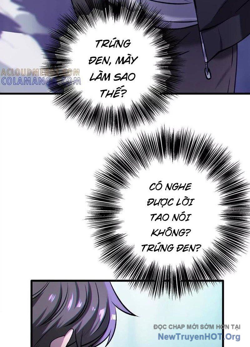 Dị Chủng Hắc Đản - Chapter 7 - Page 110