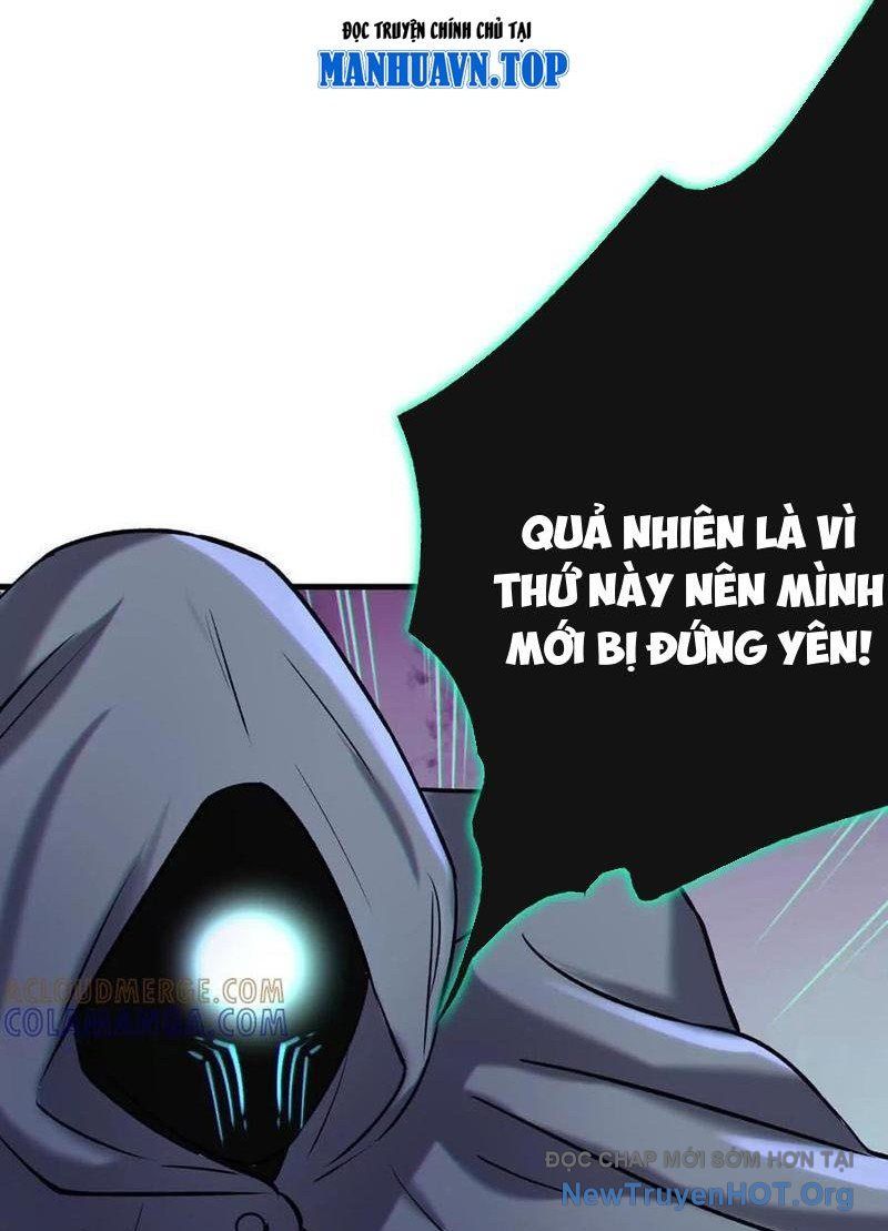 Dị Chủng Hắc Đản - Chapter 7 - Page 112