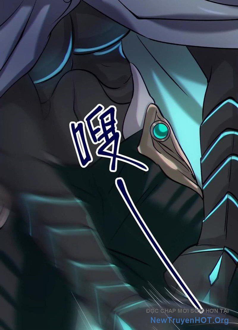 Dị Chủng Hắc Đản - Chapter 7 - Page 113