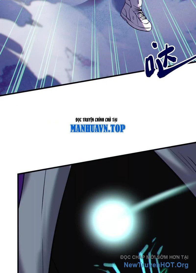 Dị Chủng Hắc Đản - Chapter 7 - Page 115