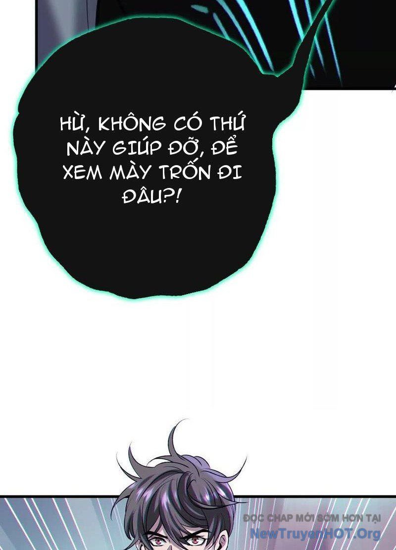 Dị Chủng Hắc Đản - Chapter 7 - Page 116