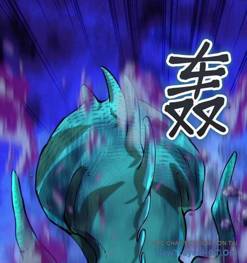 Dị Chủng Hắc Đản - Chapter 7 - Page 12