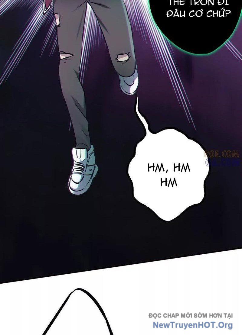 Dị Chủng Hắc Đản - Chapter 7 - Page 120