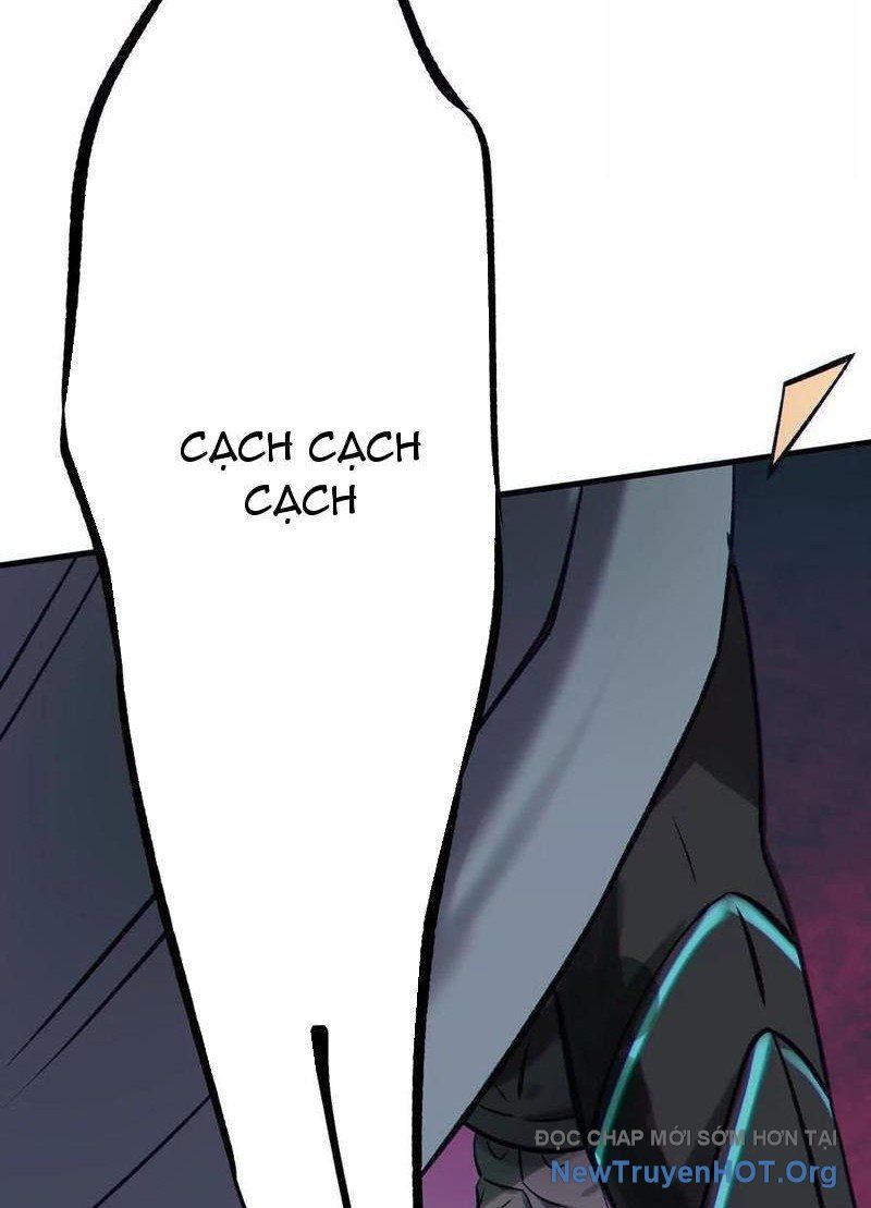 Dị Chủng Hắc Đản - Chapter 7 - Page 121