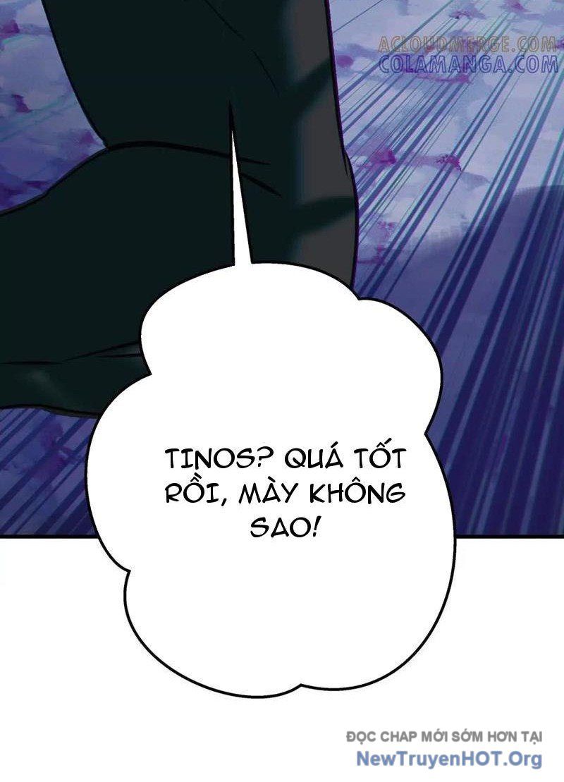 Dị Chủng Hắc Đản - Chapter 7 - Page 123