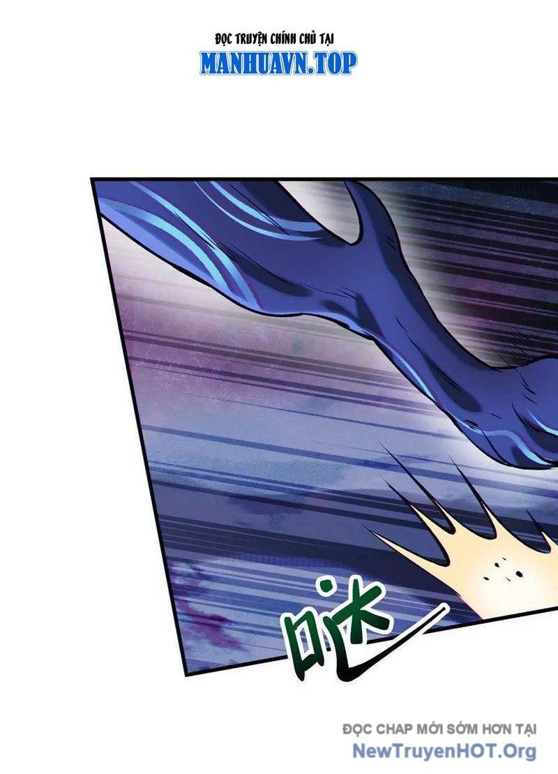 Dị Chủng Hắc Đản - Chapter 7 - Page 124