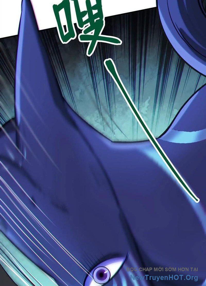 Dị Chủng Hắc Đản - Chapter 7 - Page 126