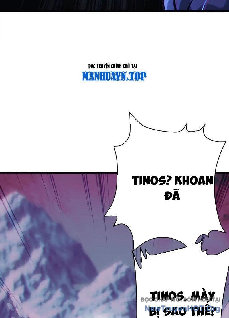 Dị Chủng Hắc Đản - Chapter 7 - Page 128