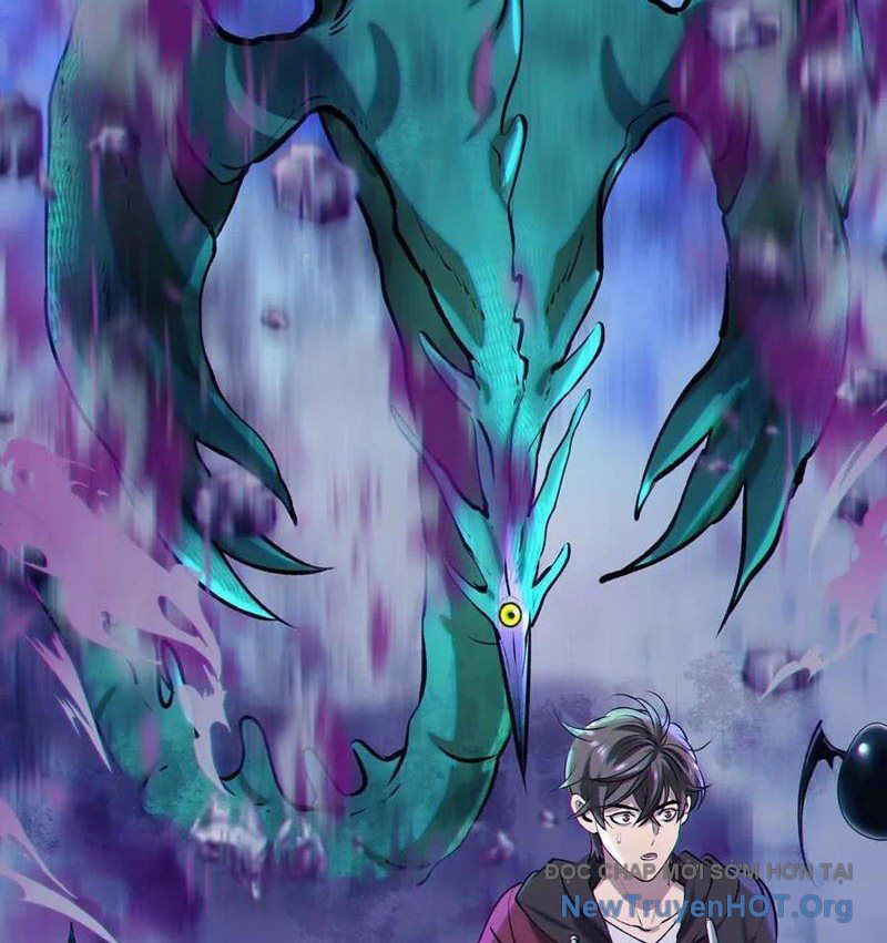 Dị Chủng Hắc Đản - Chapter 7 - Page 13