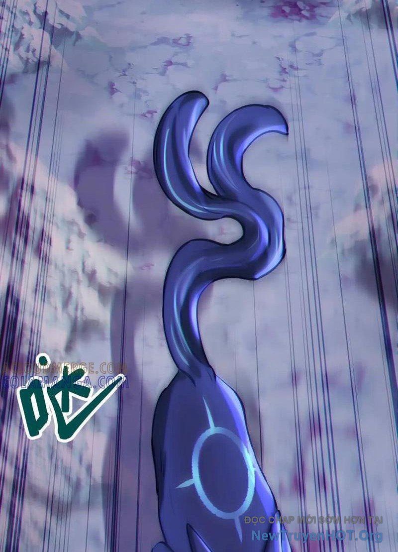 Dị Chủng Hắc Đản - Chapter 7 - Page 130