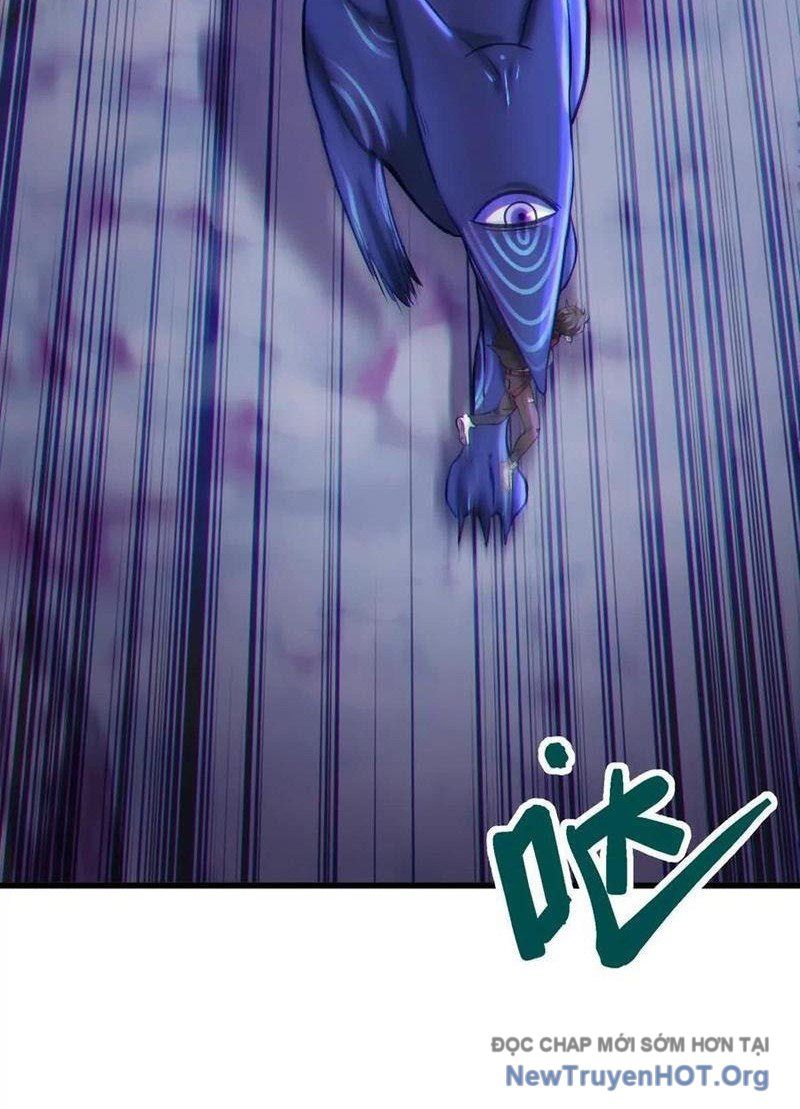 Dị Chủng Hắc Đản - Chapter 7 - Page 131