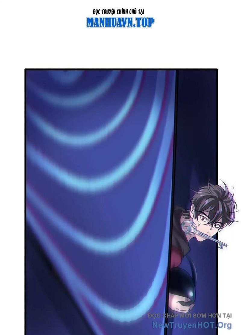 Dị Chủng Hắc Đản - Chapter 7 - Page 132