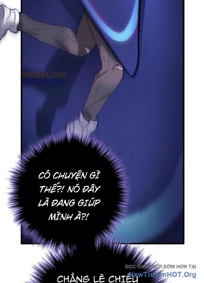 Dị Chủng Hắc Đản - Chapter 7 - Page 133