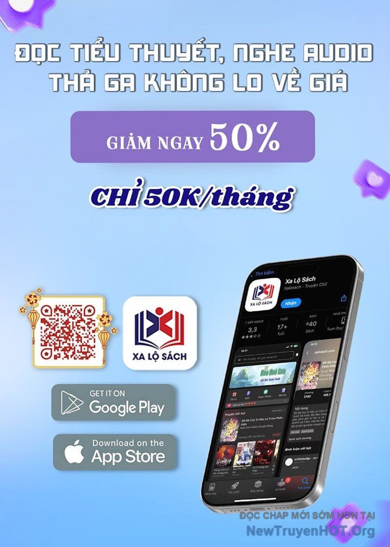 Dị Chủng Hắc Đản - Chapter 7 - Page 135