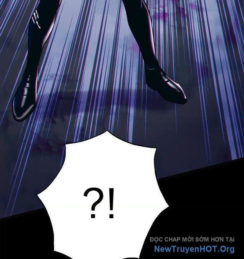 Dị Chủng Hắc Đản - Chapter 7 - Page 15
