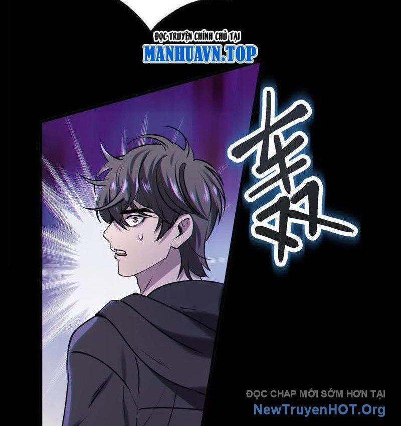 Dị Chủng Hắc Đản - Chapter 7 - Page 16