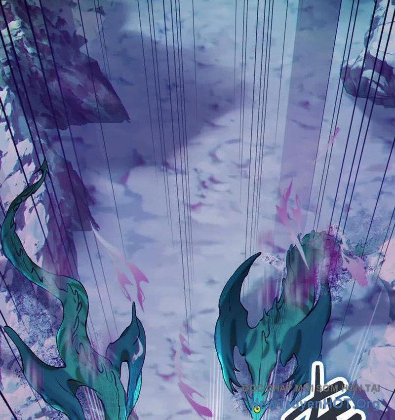 Dị Chủng Hắc Đản - Chapter 7 - Page 19