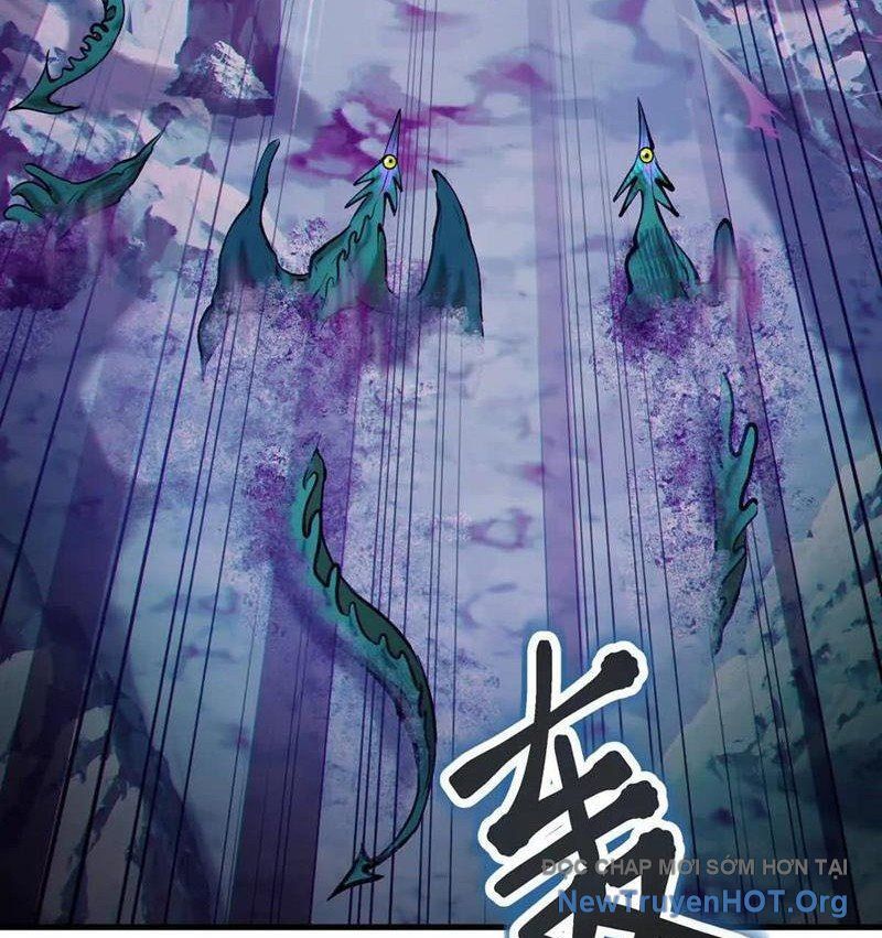 Dị Chủng Hắc Đản - Chapter 7 - Page 22