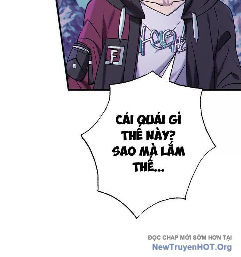 Dị Chủng Hắc Đản - Chapter 7 - Page 24