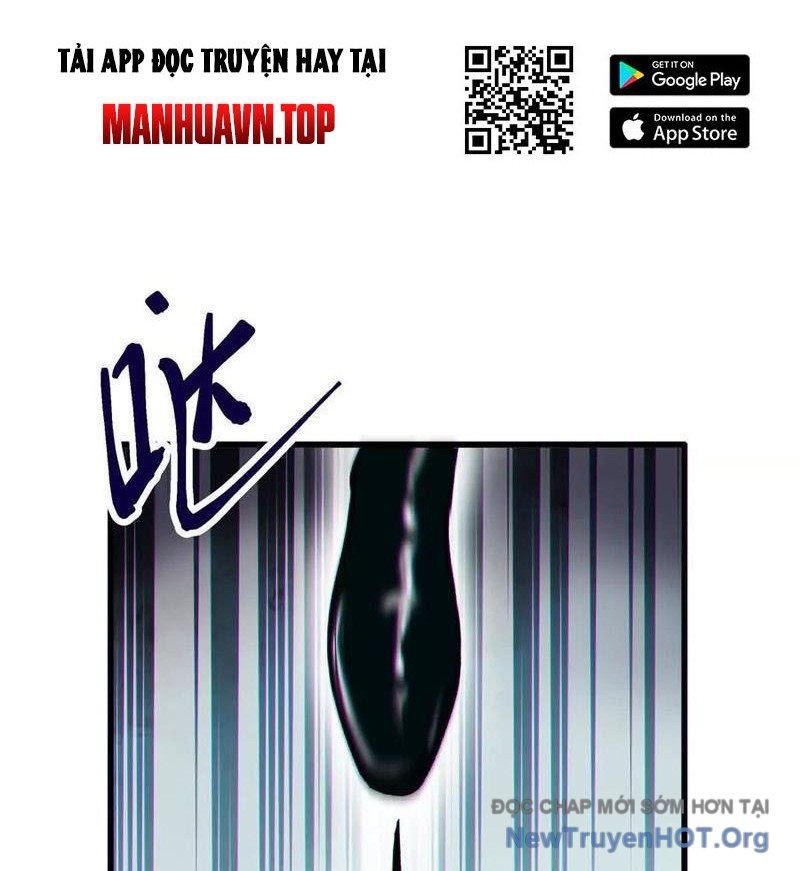 Dị Chủng Hắc Đản - Chapter 7 - Page 27