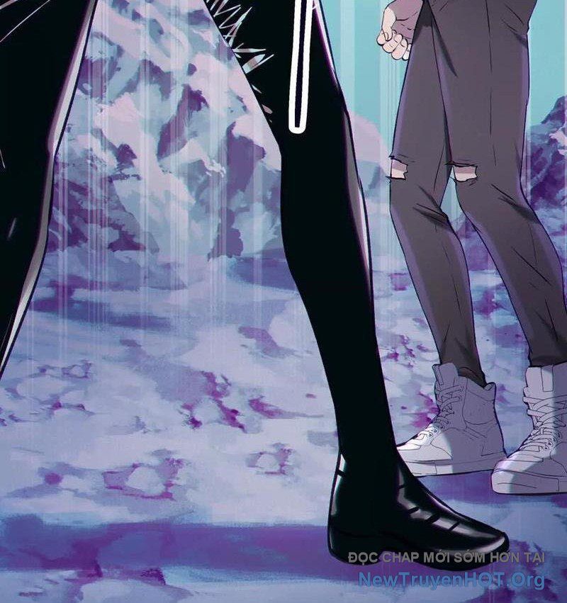 Dị Chủng Hắc Đản - Chapter 7 - Page 3