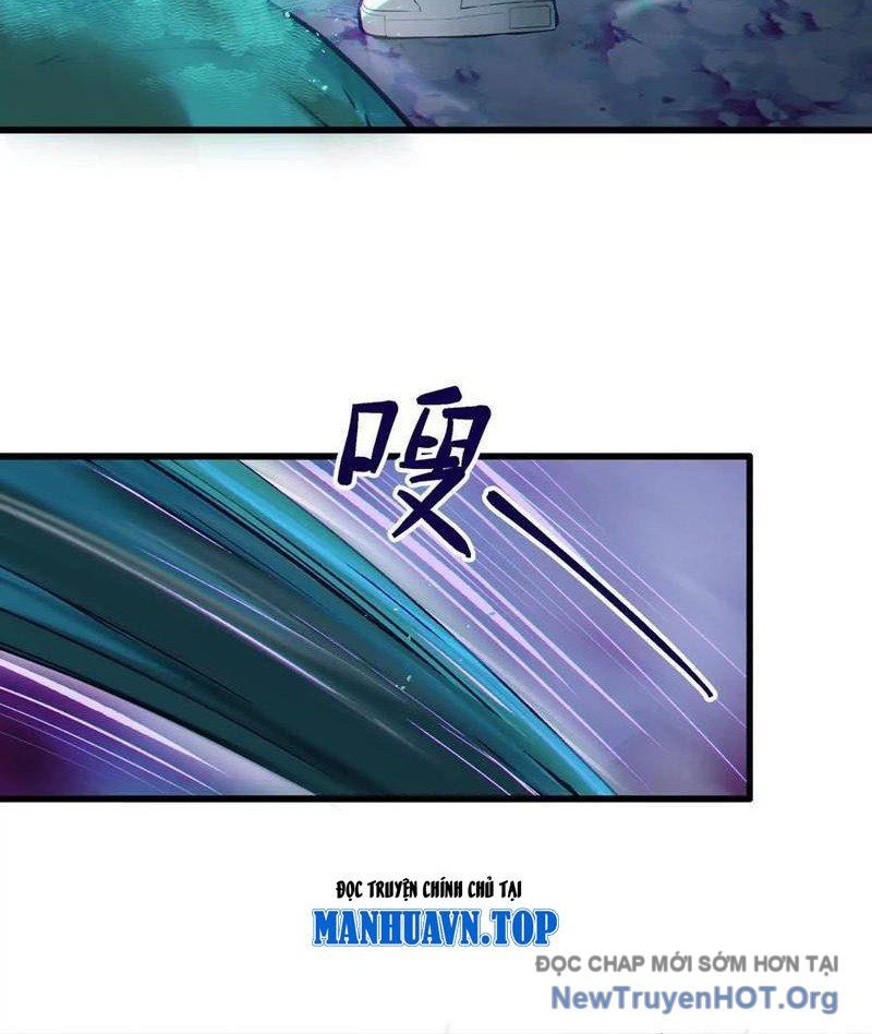 Dị Chủng Hắc Đản - Chapter 7 - Page 39