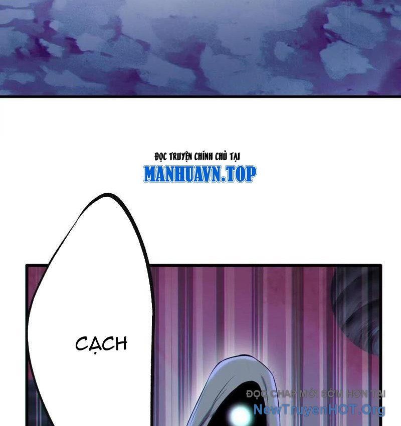 Dị Chủng Hắc Đản - Chapter 7 - Page 4