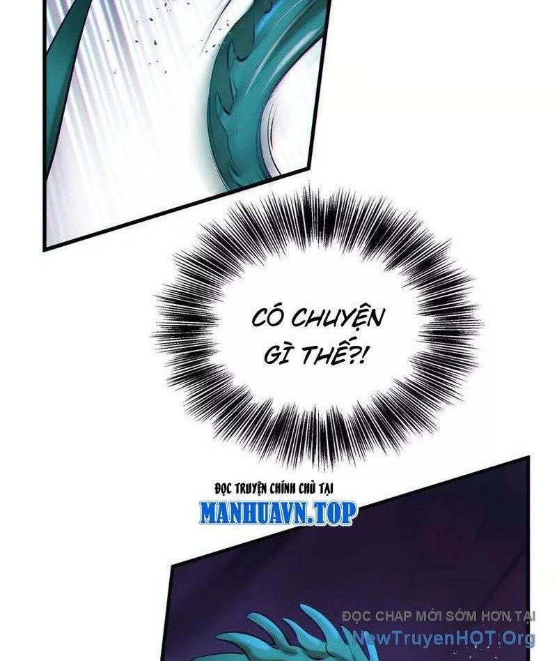 Dị Chủng Hắc Đản - Chapter 7 - Page 43