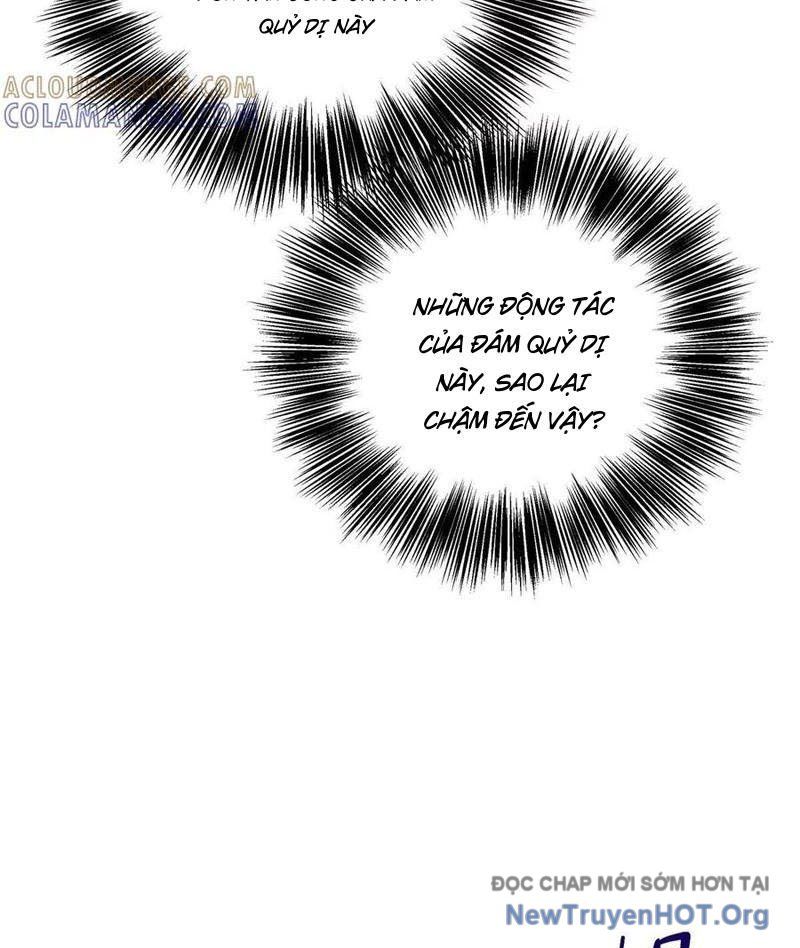 Dị Chủng Hắc Đản - Chapter 7 - Page 46