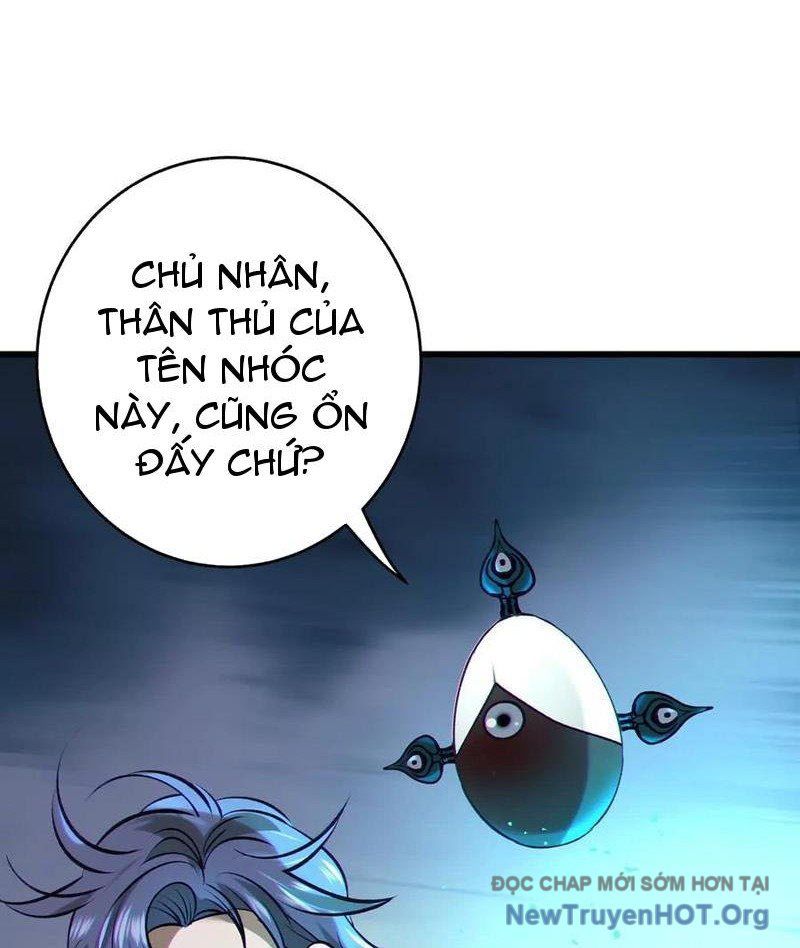 Dị Chủng Hắc Đản - Chapter 7 - Page 49