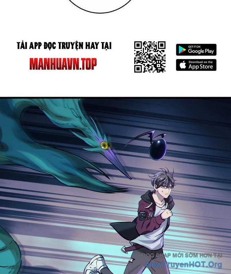 Dị Chủng Hắc Đản - Chapter 7 - Page 53