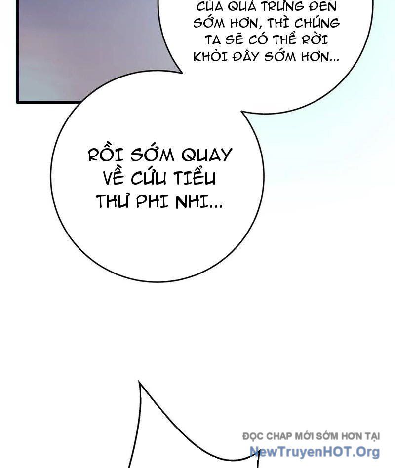 Dị Chủng Hắc Đản - Chapter 7 - Page 57