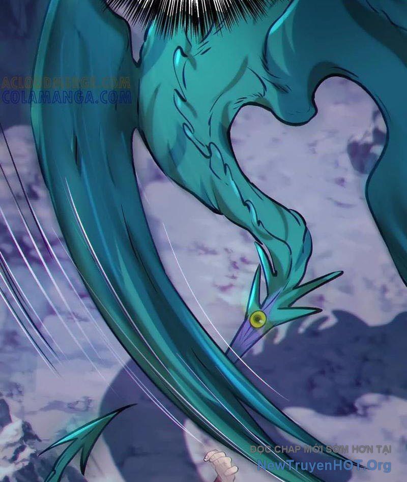 Dị Chủng Hắc Đản - Chapter 7 - Page 61