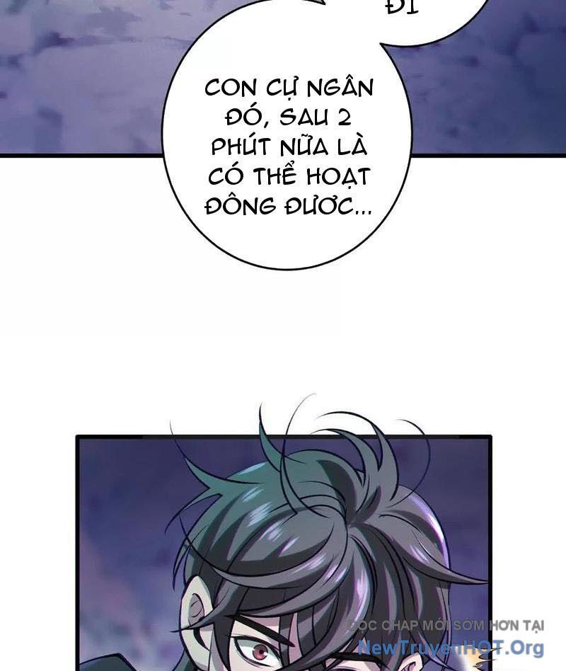 Dị Chủng Hắc Đản - Chapter 7 - Page 63