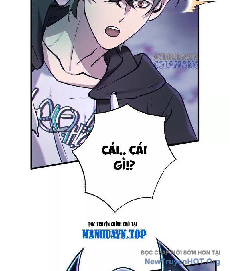 Dị Chủng Hắc Đản - Chapter 7 - Page 64