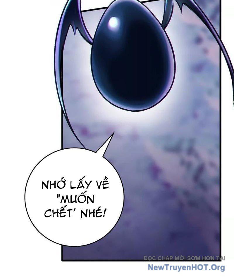 Dị Chủng Hắc Đản - Chapter 7 - Page 65