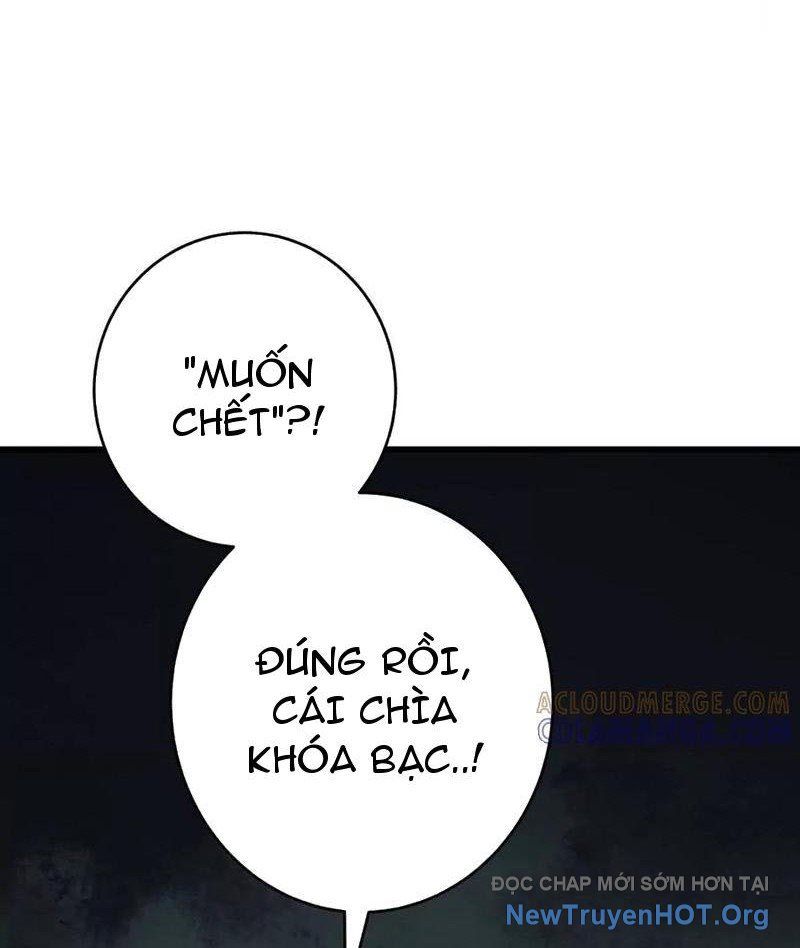 Dị Chủng Hắc Đản - Chapter 7 - Page 66